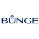 Bunge logo