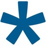 Seedstars logo