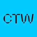 CTW logo