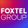 Foxtel Group logo