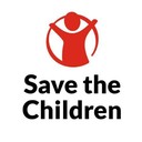 Save the Children International logo