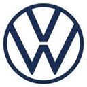 Volkswagen Group of America logo