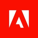 Senior Director, Firefly at Adobe - Noida, India | aijobs.net