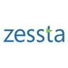 Zessta Software Services Private Limited logo