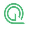 Quest Analytics logo