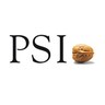 PSI Software logo