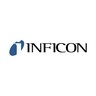 INFICON logo