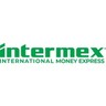 Intermex Wire Transfer logo