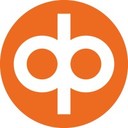 OP Financial Group logo