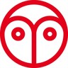 owl.co logo