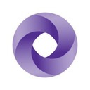 Grant Thornton logo