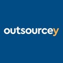 Outsourcey logo