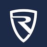 Rimac Automobili logo