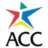 Austin Community College logo