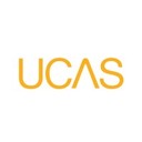 UCAS logo