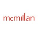 McMillan LLP logo