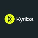 Kyriba logo