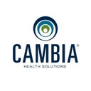 Cambia Health Solutions logo