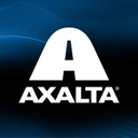 Axalta logo