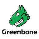 Greenbone AG logo