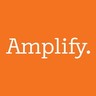 Amplify logo