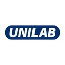 Unilab, Inc. logo