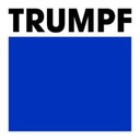 TRUMPF logo