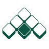 APS Bank logo