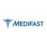 Medifast logo