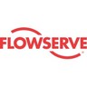 Flowserve logo