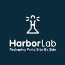 Harbor Lab logo