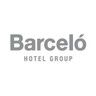 Barcelo Hotel Group logo