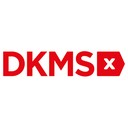 DKMS logo