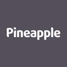 Pineapple Contracts logo