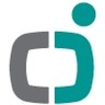 Clarity Innovations logo