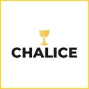 Chalice Custom Algorithms logo