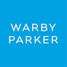 Warby Parker logo