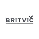 Britvic logo