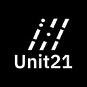 Unit21 logo