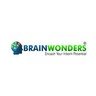 Brainwonders logo