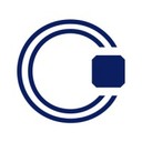 Cypress Creek Renewables logo