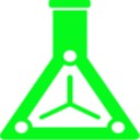 ShyftLabs logo