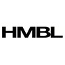 HMBL logo