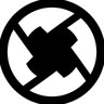 0x Labs logo