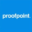 Proofpoint logo