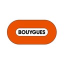 Groupe Bouygues logo