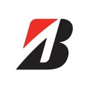 Bridgestone Asia Pacific logo