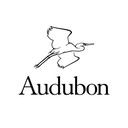 National Audubon Society logo