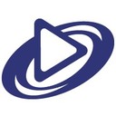 Playtech logo