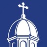 University of Dayton logo